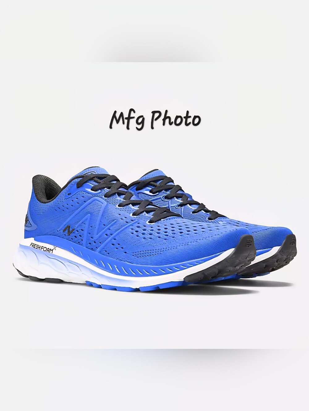 New Balance X 860v13, Mens 10